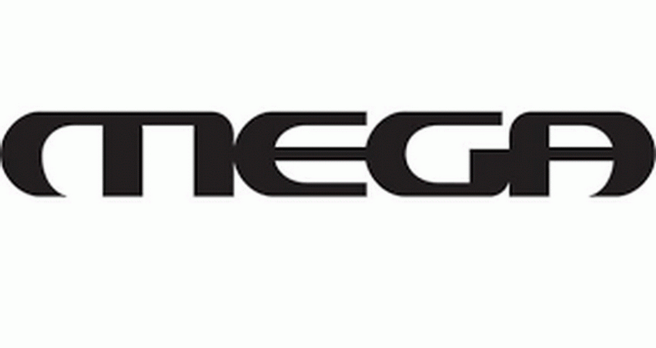 Mega: Η επίσημη ανακοίνωση για την Όλγα Τρέμη και τον Νίκο Στραβελάκη