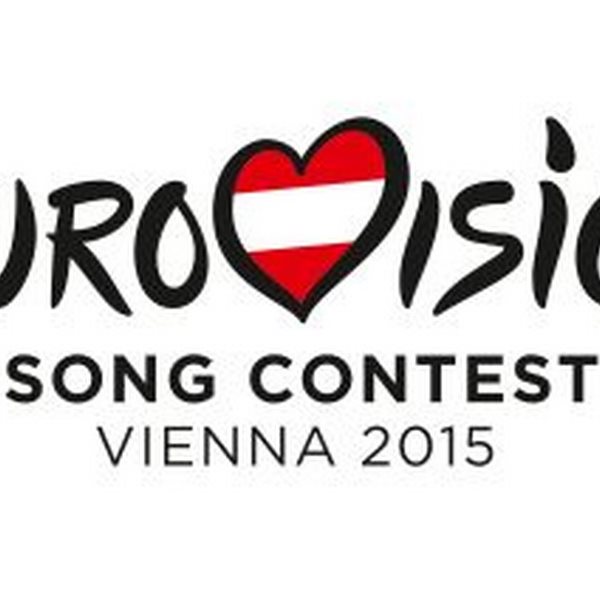 Ελληνικός Tελικός Eurovision: Αυτός θα εκπροσωπήσει την Ελλάδα!