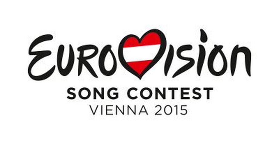 Eurovision 2015: Aυτός θα είναι ο εκπρόσωπος της Κύπρου στον ευρωπαϊκό διαγωνισμό