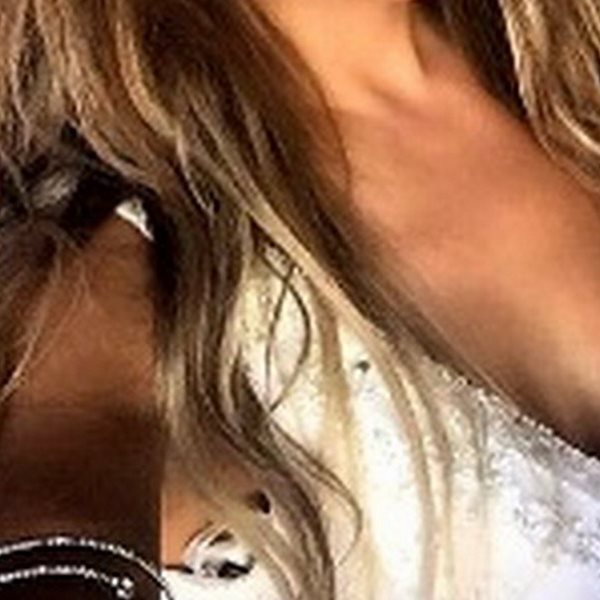 Ποια πασίγνωστη Ελληνίδα τραγουδίστρια ντύθηκε νυφούλα;