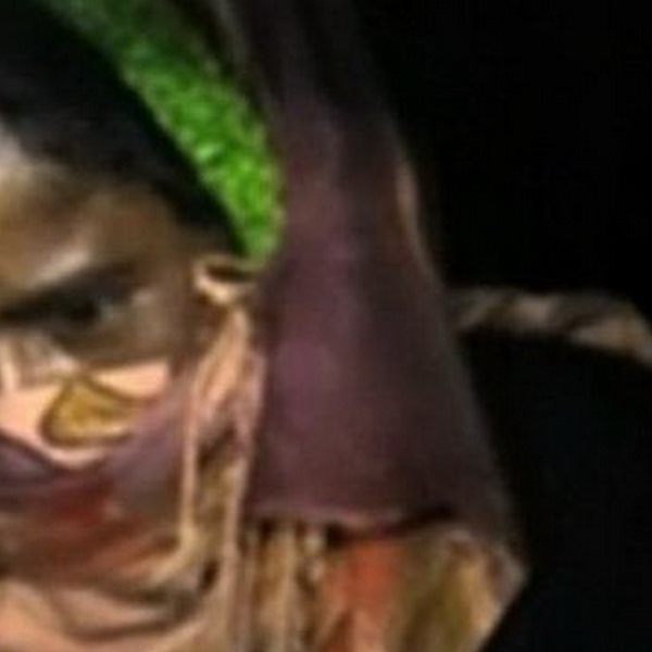 Βίασαν ομαδικά μια κοπέλα στην Ινδία γιατί ερωτεύτηκε!