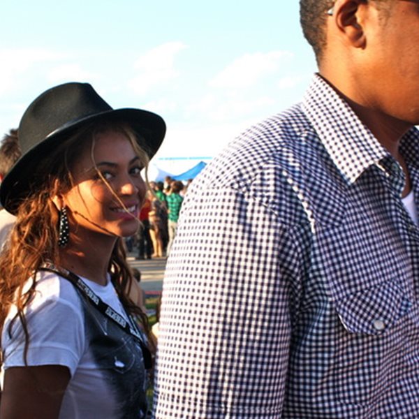 Beyoncé & Jay-Z: Αυτό είναι το σπίτι που κέντρισε το ενδιαφέρον τους