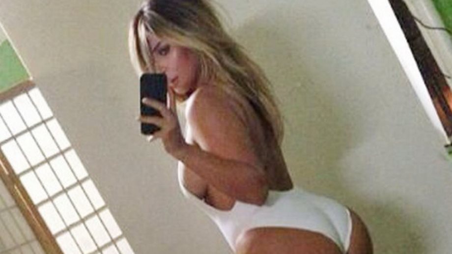 Kim Kardashian: Τα μυστικά της για τέλειες selfie φωτογραφίες