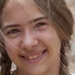 Αναστασία Τσιλιμπίου: Δείτε πώς είναι σήμερα η μικρούλα που ξεχώρισε σε τηλεοπτικές σειρές