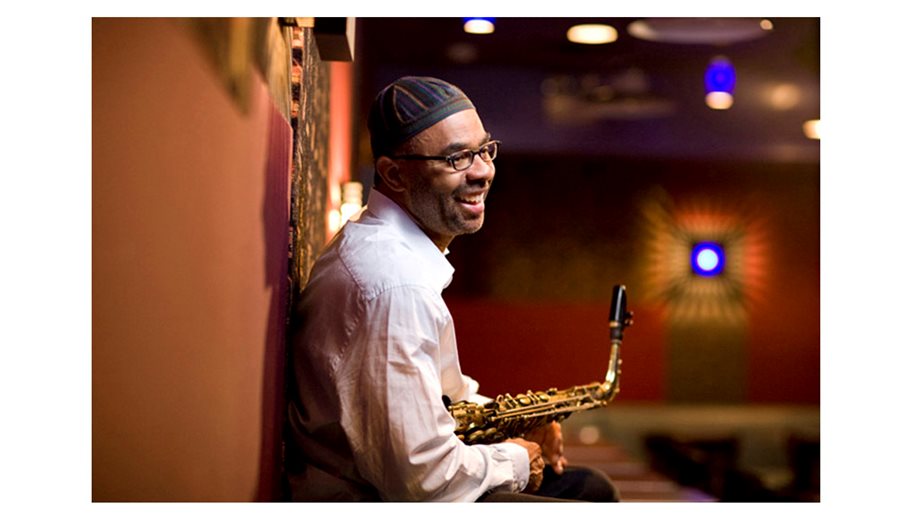 Ο Kenny Garrett χαρίζει δύο σπάνιες live εμπειρίες στους λάτρεις της jazz!
