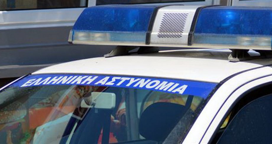 Οικογενειακή τραγωδία στην Πάτρα: Άνδρας σκότωσε με μαχαίρι τη γυναίκα του!