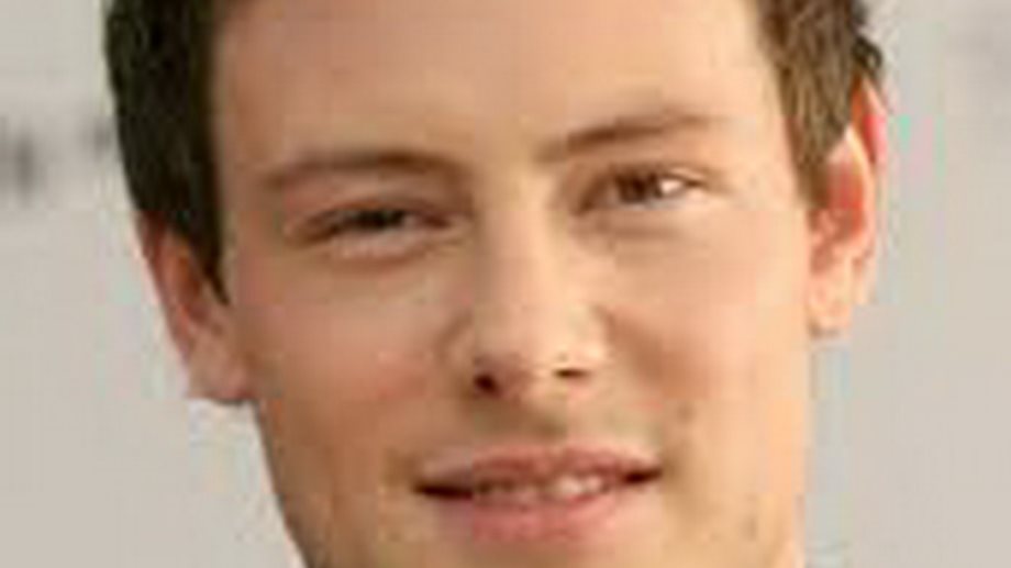 Νεκρός βρέθηκε ο πρωταγωνιστής της τηλεοπτικής σειράς Glee