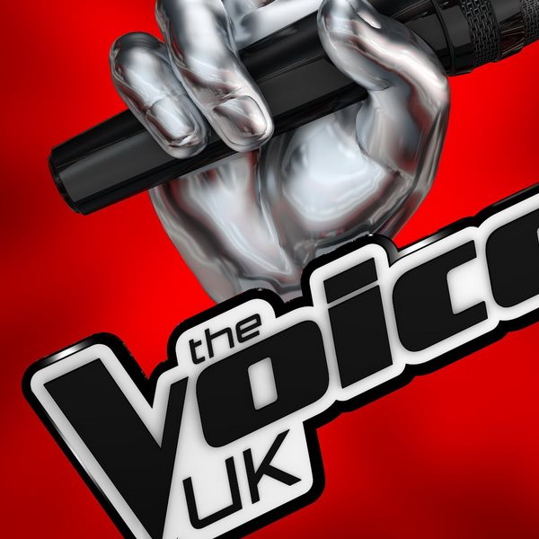 "The Voice UK": Ο Έλληνας που πέρασε στα live!