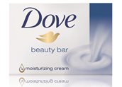 Σαπούνι Dove