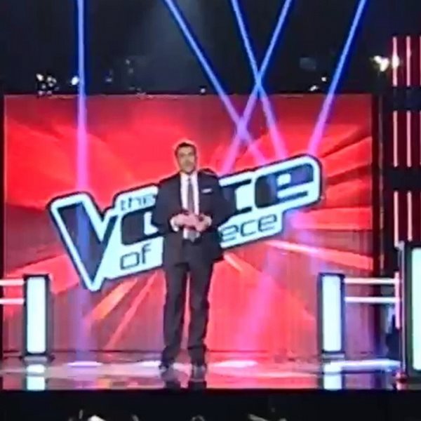 The Voice: Oι νικητές του τρίτου Battle! - VIDEO