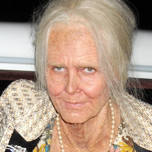 HEIDI KLUM: Η πιο όμορφη γυναίκα του πλανήτη έγινε... γιαγιά!