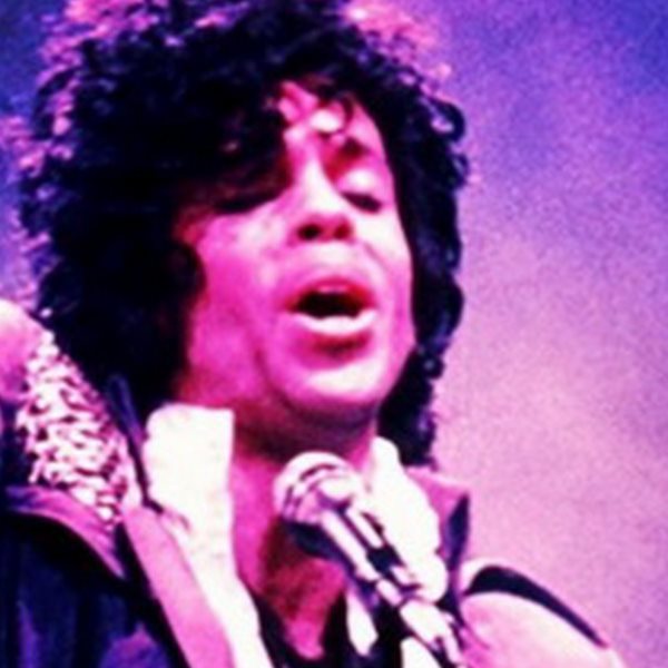 Prince: Έφυγε από τη ζωή και αυτά είναι τα πιο πιθανά αίτια του θανάτου