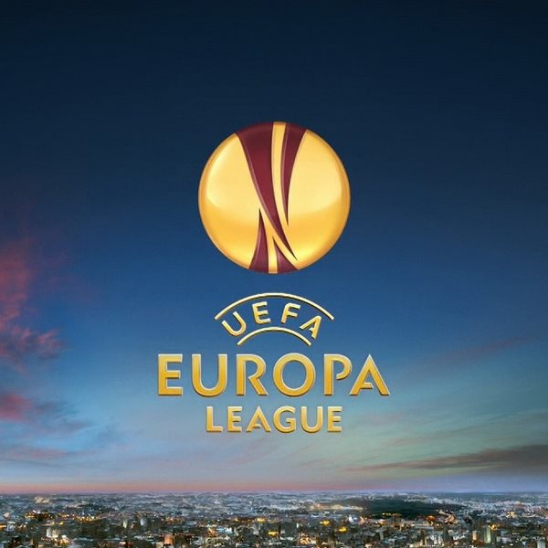 Η μάχη των Ελληνικών ομάδων στο Europa League και φέτος στον ANT1!