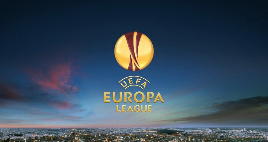 Η μάχη των Ελληνικών ομάδων στο Europa League και φέτος στον ANT1!