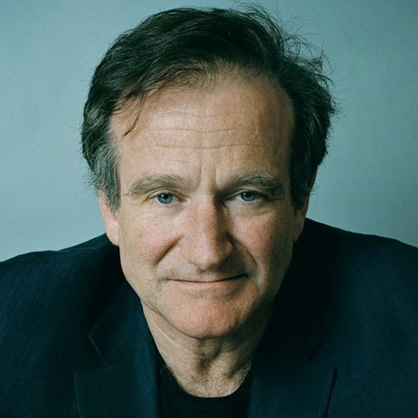 Robin Williams: Άγρια διαμάχη για το μοίρασμα της περιουσίας του