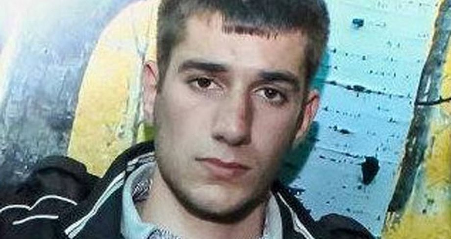 Βαγγέλης Γιακουμάκης: Η μαρτυρία που ανατρέπει τα δεδομένα στην υπόθεση! Τον δολοφόνησαν;