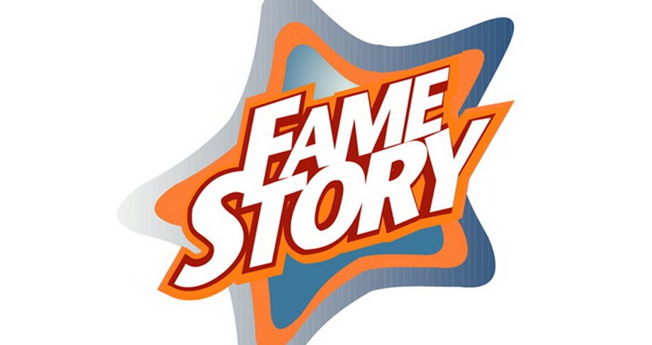 Η πρώην παίκτρια του Fame Story είναι έγκυος στον πέμπτο μήνα και το ανακοίνωσε μέσω Facebook!
