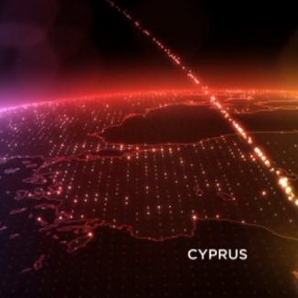 Eurovision 2015 - Τελικός: Για πρώτη φορά η Κύπρος δεν έδωσε το 12άρι στην Ελλάδα!