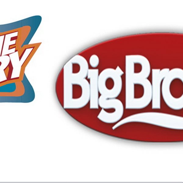 "Big Brother" και "Fame Story" επιστρέφουν στον ANT1!