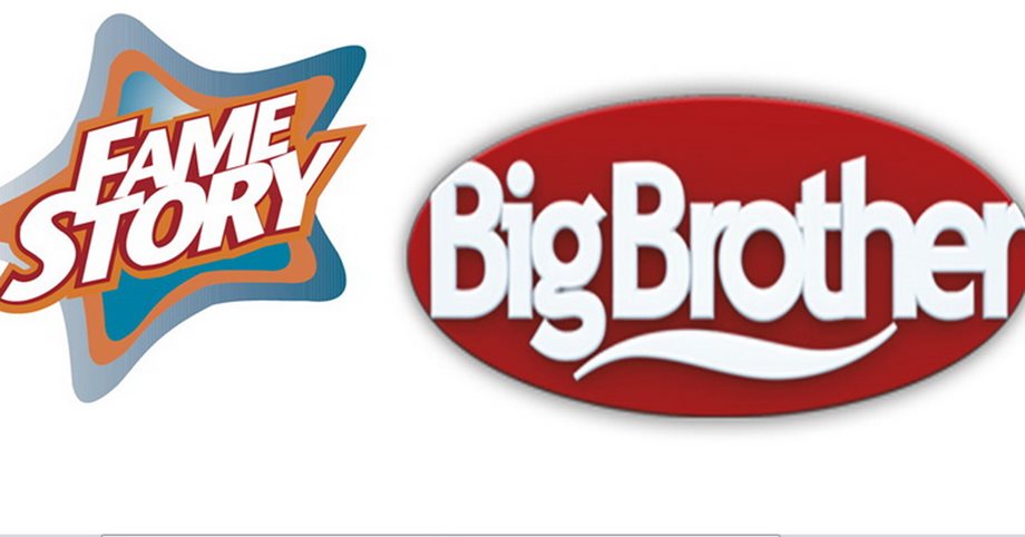 "Big Brother" και "Fame Story" επιστρέφουν στον ANT1!