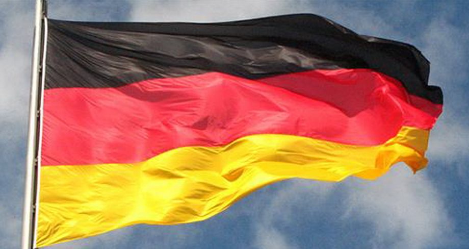 Η γερμανική κάτω βουλή αναμένεται να ψηφίσει υπέρ της παράτασης για την Ελλάδα