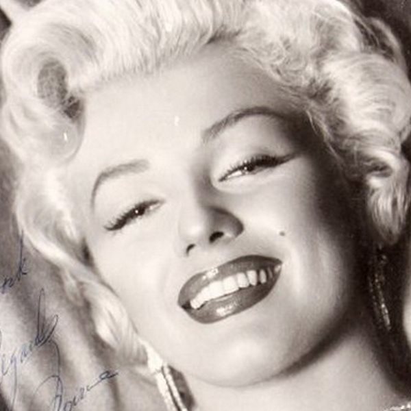 Marilyn Monroe: Οι απίστευτες αποκαλύψεις για την εμφάνισή της από τους ανθρώπους που τη βρήκαν νεκρή!