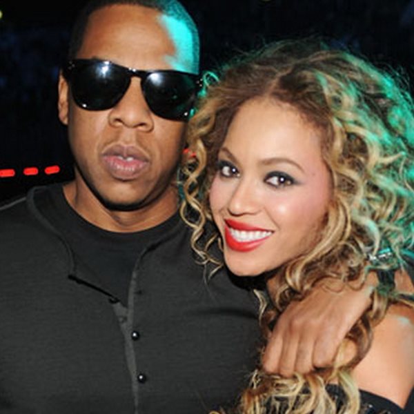 Είναι τελικά ξανά έγκυος η Beyonce; Ο Jay Z απαντά στις φήμες