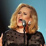 Adele: Σε ποιον απαγόρευσε να χρησιμοποιεί τραγούδι της και γιατί;