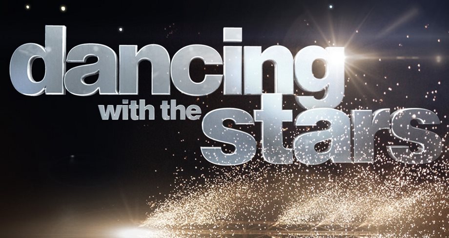 Ποιος 63χρονος ηθοποιός δέχτηκε πρόταση να χορέψει στο "Dancing With The Stars 5";