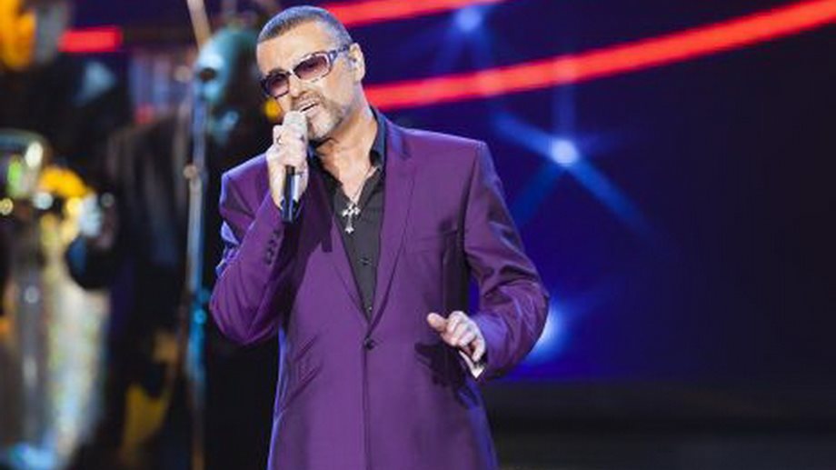 "Δεν αντέχω άλλο" δήλωσε ο διάσημος τραγουδιστής και ακύρωσε τις επόμενες συναυλίες του
