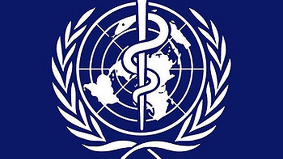 Ανησυχία Παγκόσμιου Οργανισμού Υγείας για τη γρίπη Η7Ν9