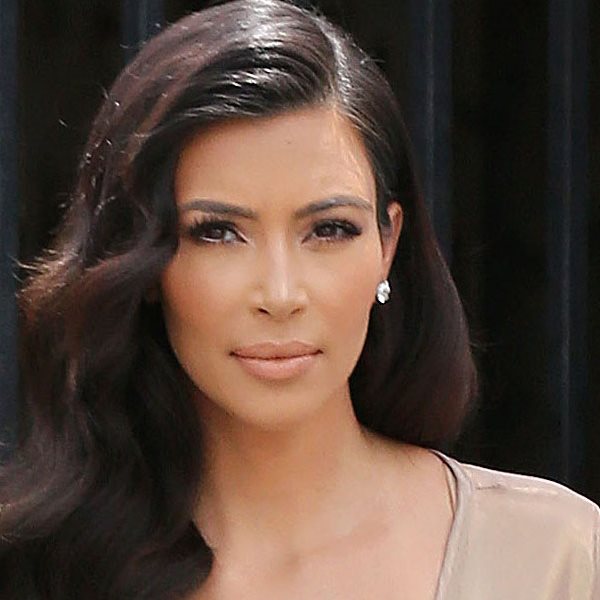 Kim Kardashian: Η κόρη της απέκτησε την πρώτη της Chanel τσάντα σε ηλίκια 13 μηνών