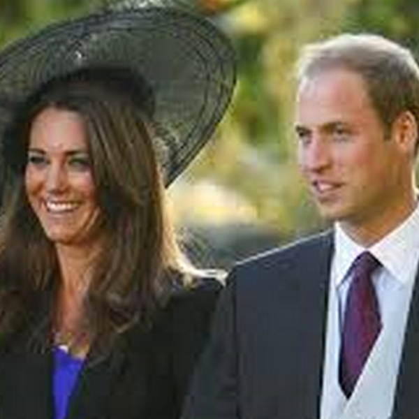 Πρίγκιπας William - Kate Middleton: Απόδραση για δύο στις Μαλδίβες