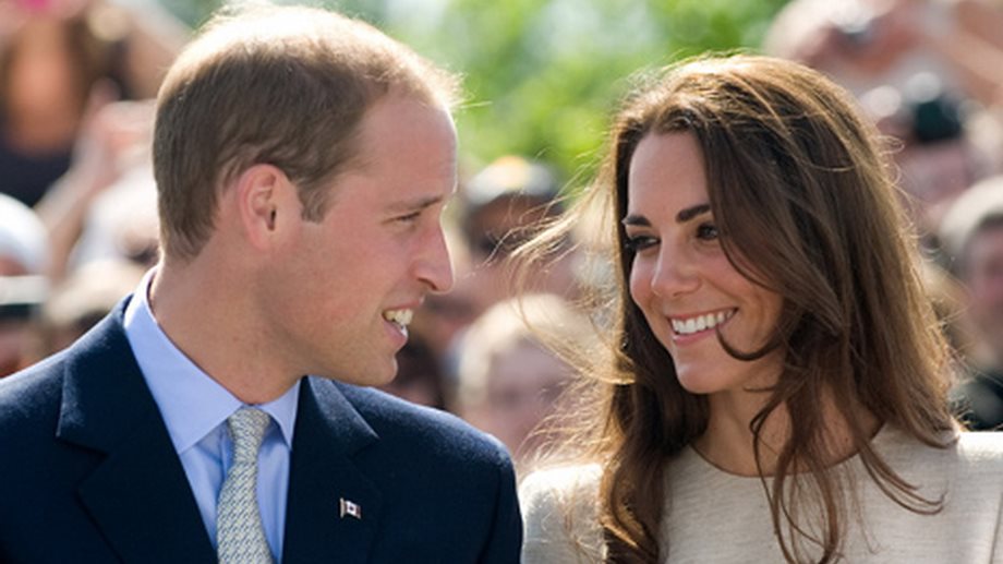 Kate Middleton-Πρίγκηπας William: Θύματα υποκλοπής! Προσωπικές τους συνομιλίες ακούστηκαν σε δικαστήριο
