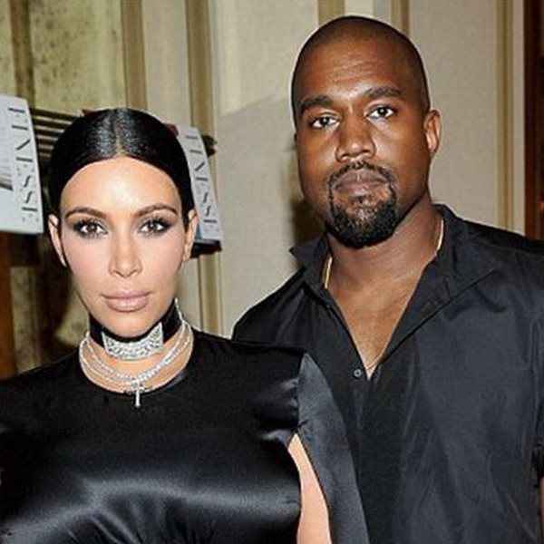 Kim Kardashian: Αυτό είναι το απίστευτο όνομα που θα δώσει στο νεογέννητο γιο της