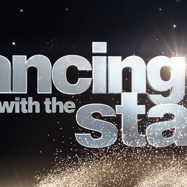 "Dancing with the stars 5": Πρώην νικητής αρνήθηκε να παρουσιάσει τα backstage του "Dancing", αλλά...