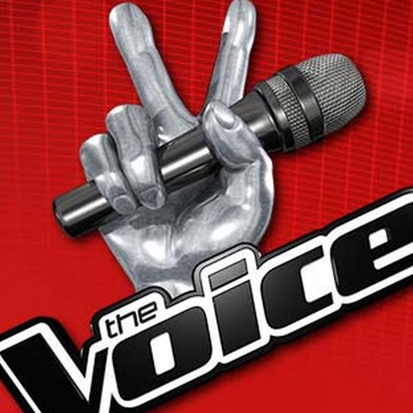 "The Voice": Χτύπησε "κόκκινο" η τηλεθέαση!