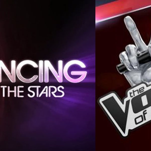 The Voice & Dancing with the Stars: Πότε κάνουν πρεμιέρα και τι αλλάζει στα show;