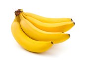 Οι μπανάνες