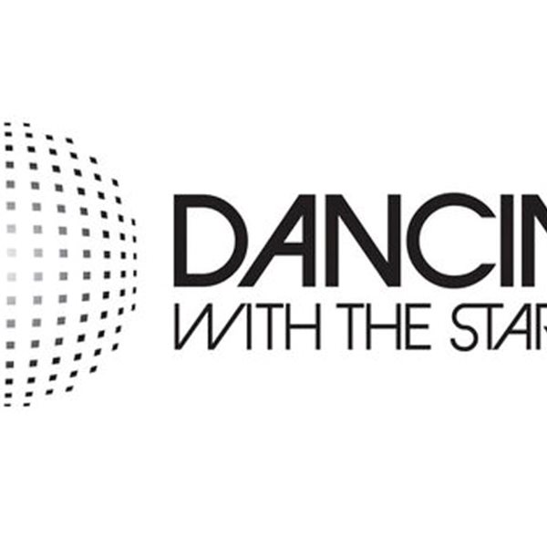Συμβαίνει τώρα: Λόγω έκτακτης επικαιρότητας αναβάλλεται η πρεμιέρα του "Dancing with the stars 3"