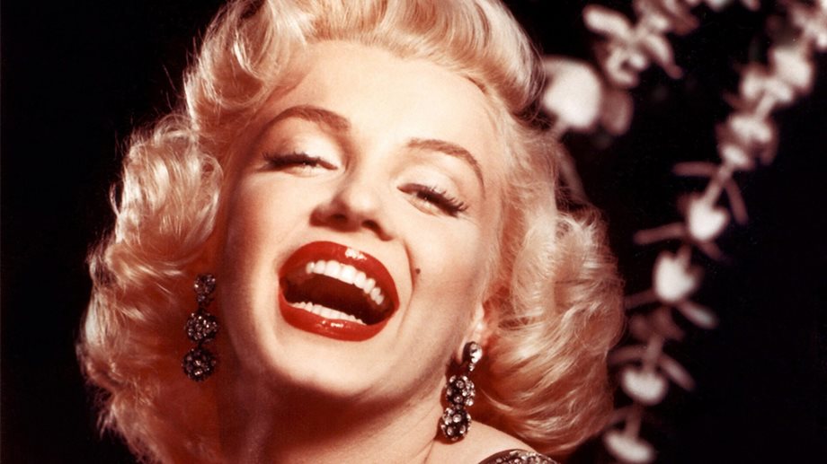 55 χρόνια μετά αποκαλύπτεται ότι η Marilyn Monroe είχε κάνει πλαστική στο πρόσωπο
