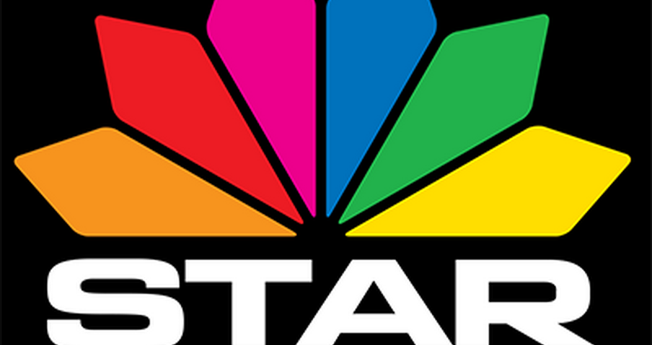 Ποια εκπομπή πήρε το πράσινο φως για τη νέα τηλεοπτική σεζόν στο «STAR»;