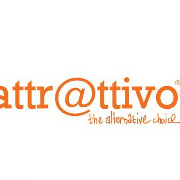 Η attr@ttivo – the alternative choice «ντύνει» την μουσική!
