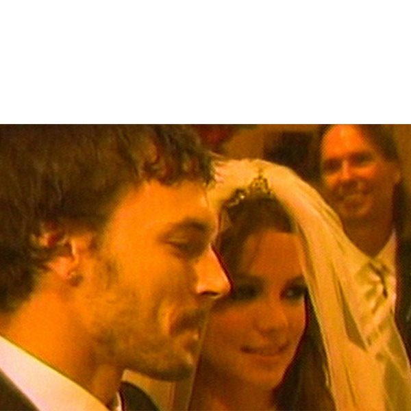 Ο ανατρεπτικός γάμος της Britney Spears με τον Kevin Federline