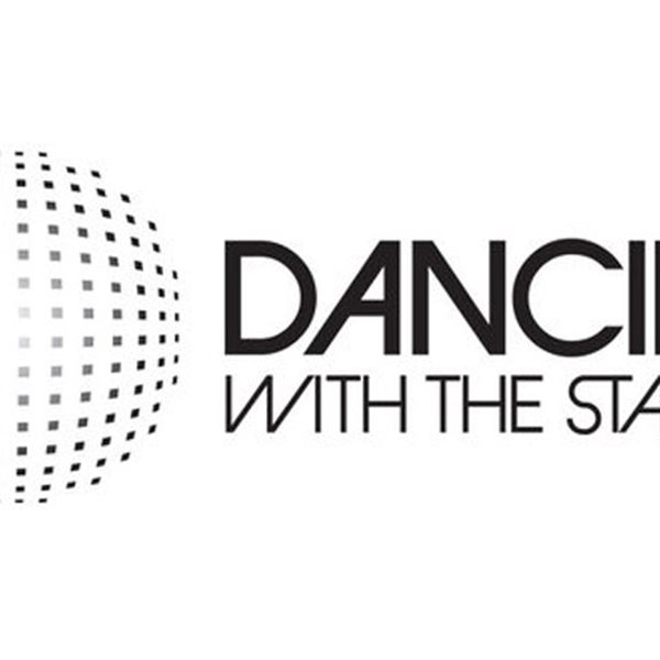 ΑΠΟΚΛΕΙΣΤΙΚΟ - Ποιοι θα χορέψουν στο φετινό "Dancing with the stars 4";
