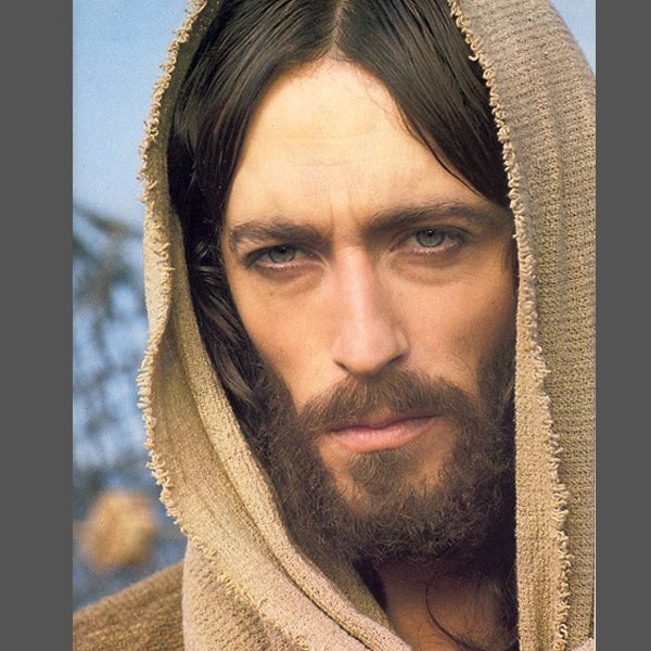 Robert Powell: Δείτε πως είναι σήμερα ο "Ιησούς από τη Ναζαρέτ"
