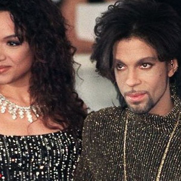Prince: Το σπαρακτικό μήνυμα της πρώην συζύγου του για τον θάνατό του