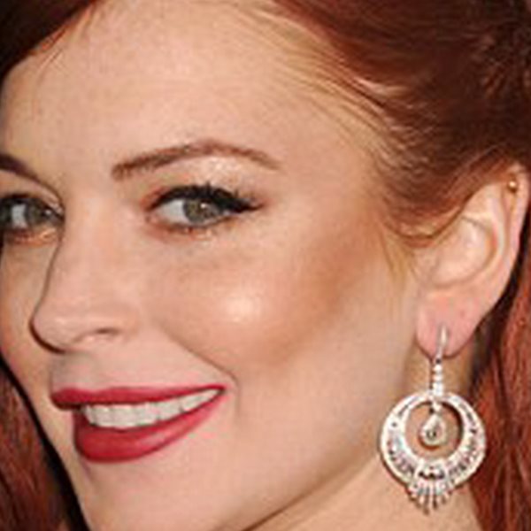Η αδερφή της Lindsay Lohan πλήρωσε 18.000 ευρώ σε πλαστικές επεμβάσεις, για να της μοιάσει 
