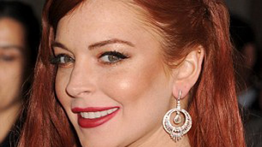 Η αδερφή της Lindsay Lohan πλήρωσε 18.000 ευρώ σε πλαστικές επεμβάσεις, για να της μοιάσει 