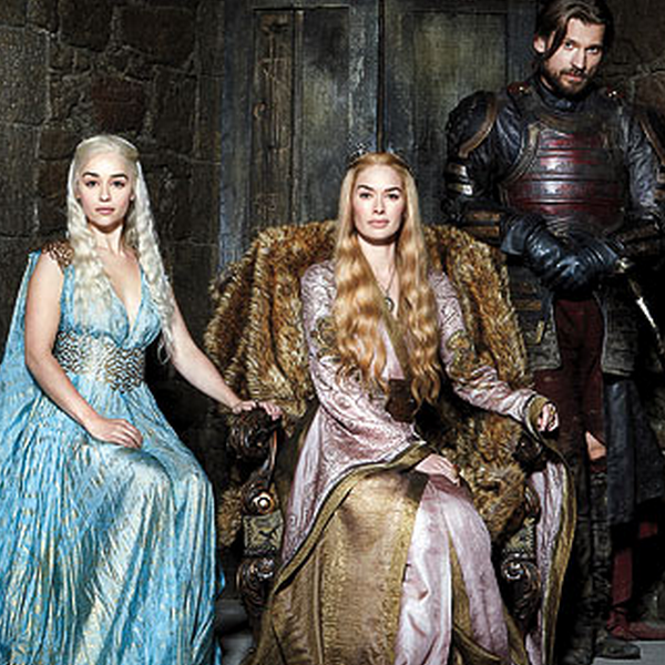 Game of Thrones: Όλες οι λεπτομέρειες για τα πρώτα επεισόδια